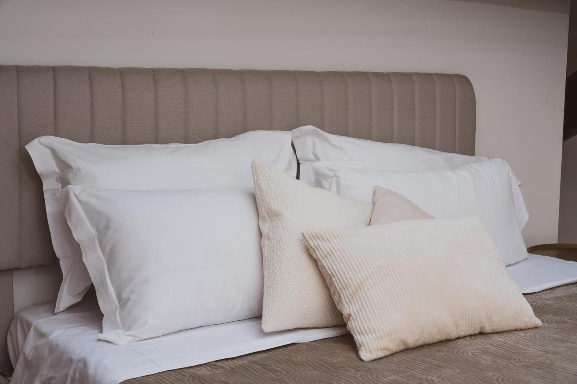 New Loft Corso Como Milan Luaran gambar