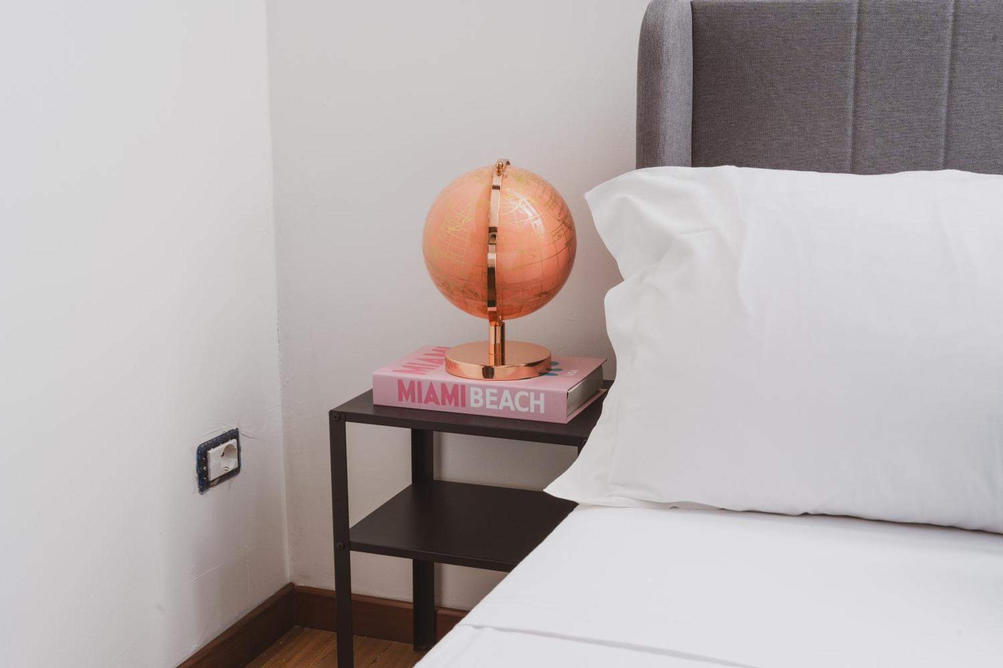 New Loft Corso Como Milan Luaran gambar
