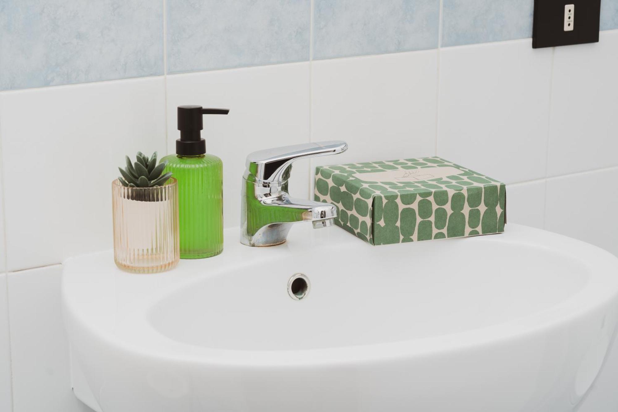 New Loft Corso Como Milan Luaran gambar