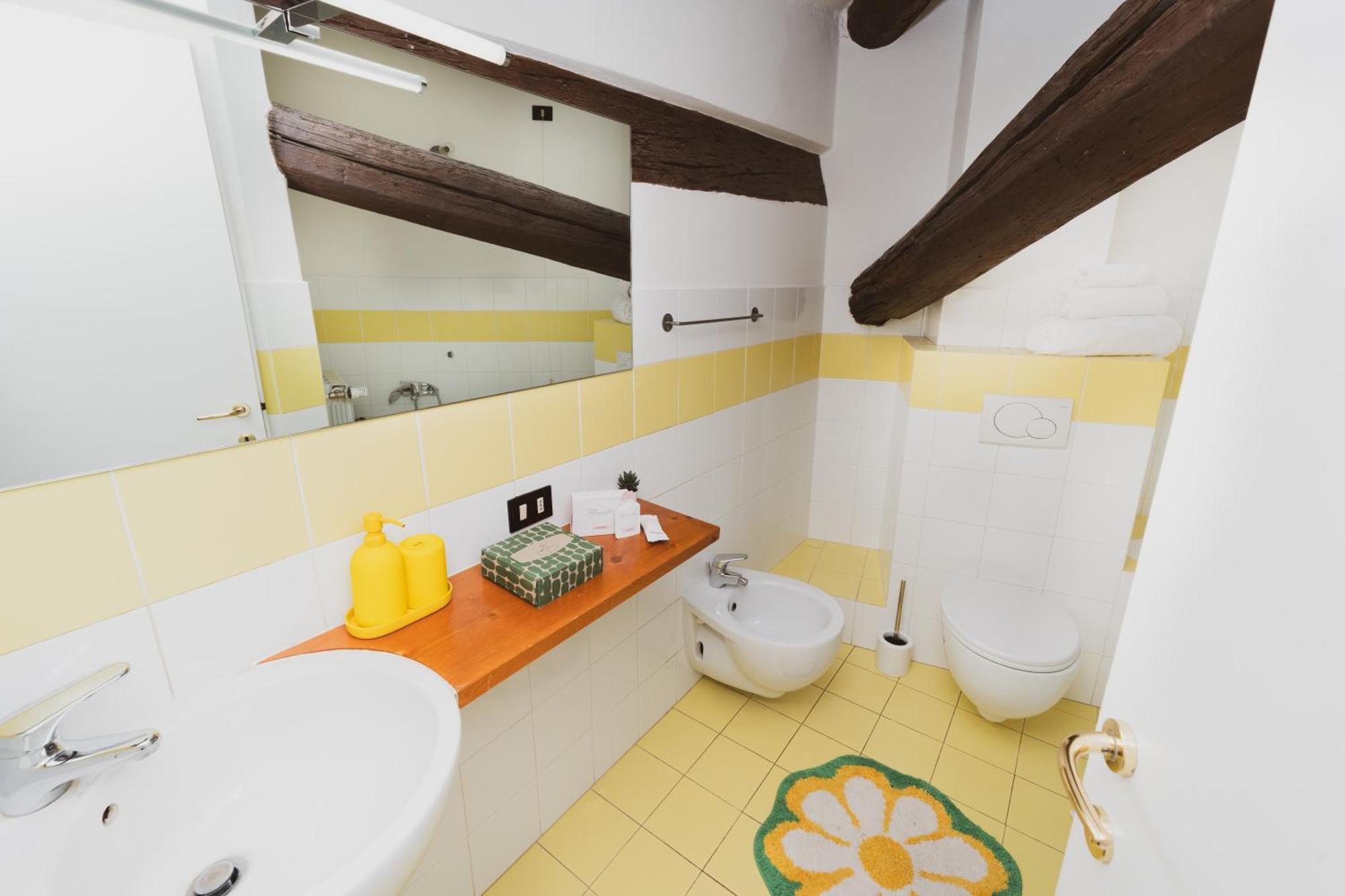 New Loft Corso Como Milan Luaran gambar