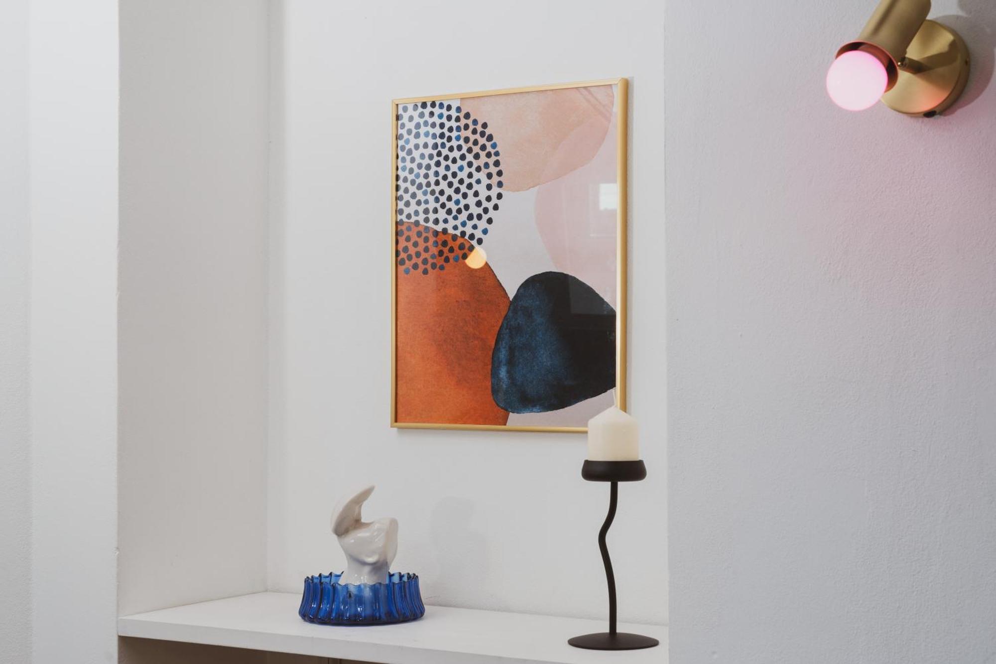New Loft Corso Como Milan Luaran gambar