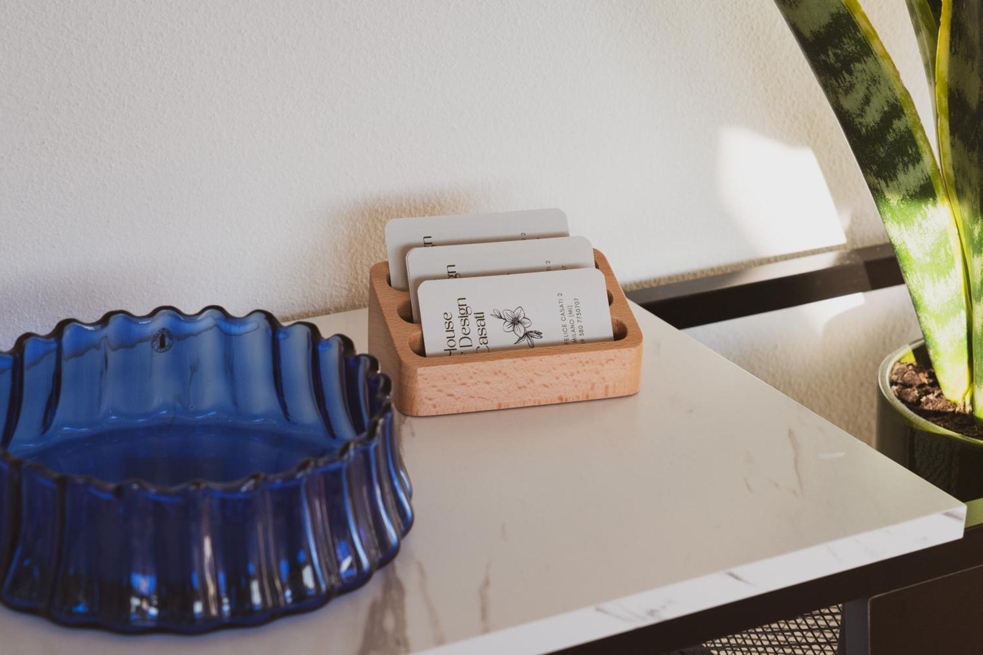 New Loft Corso Como Milan Luaran gambar