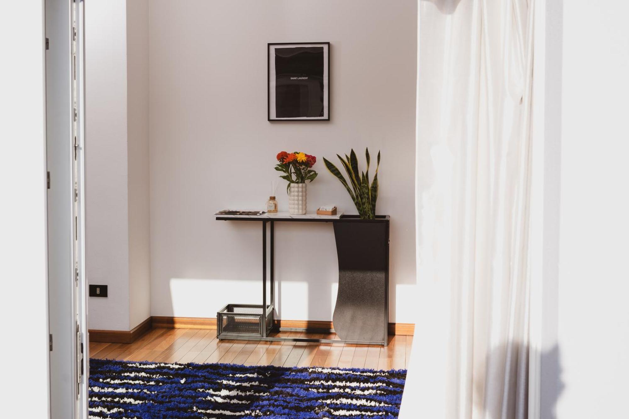 New Loft Corso Como Milan Luaran gambar